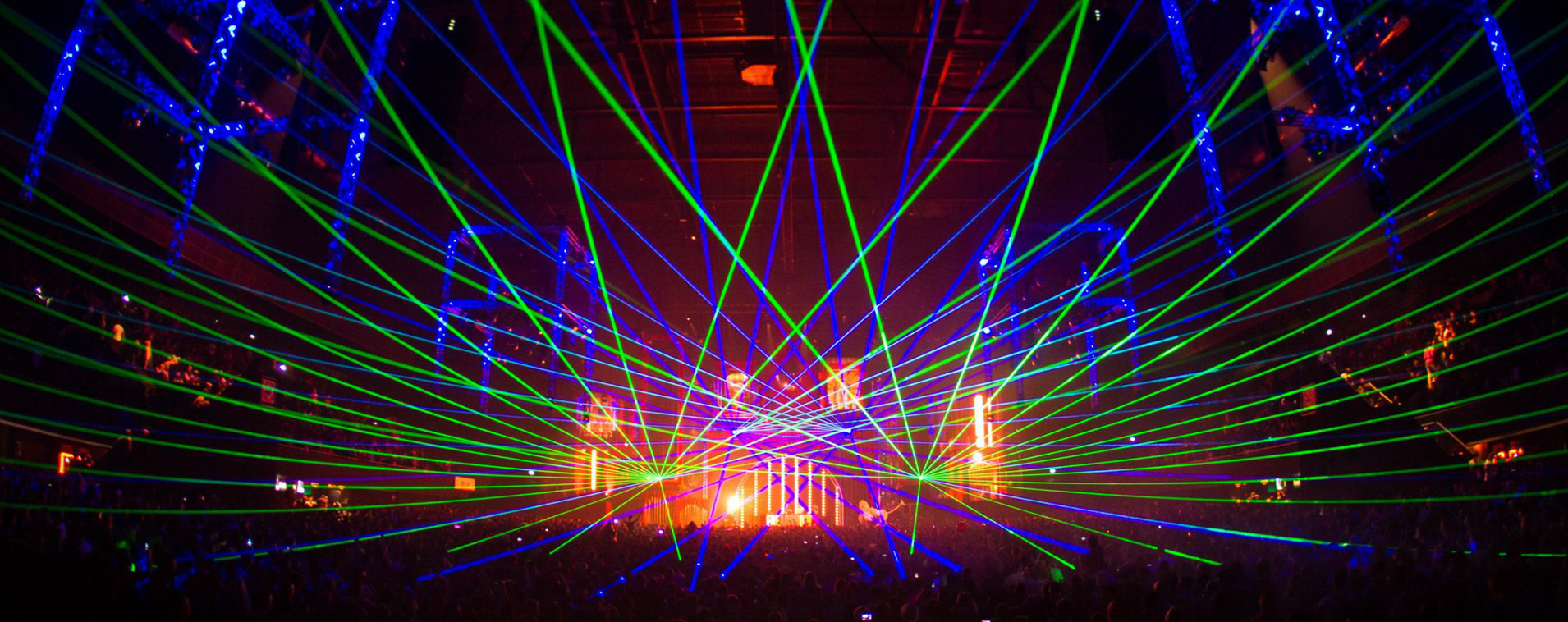 laser-2