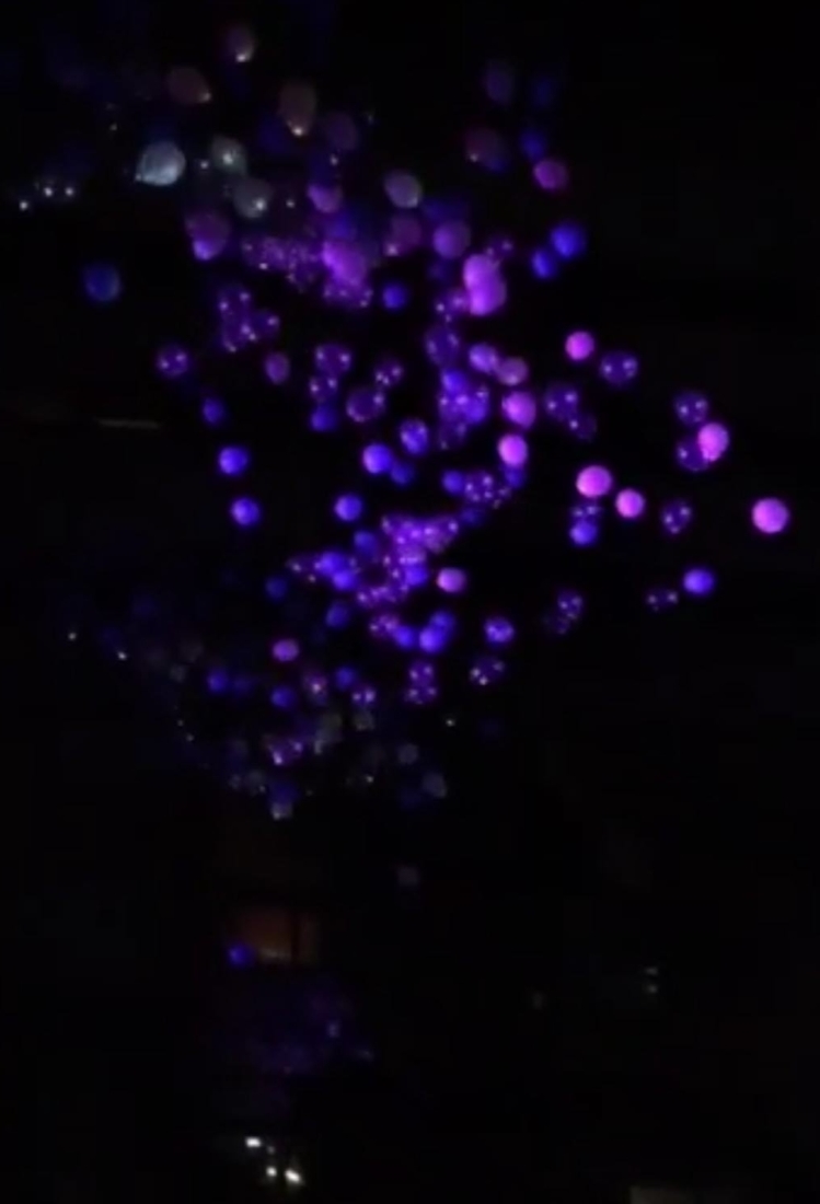 18527094_789042594597182_578256967707938594_o