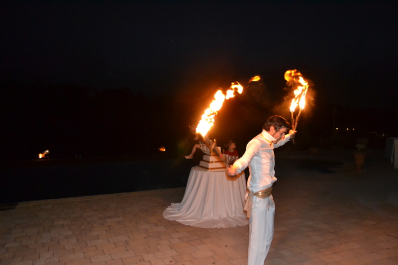 DSC_0648 fuoco giocoliere