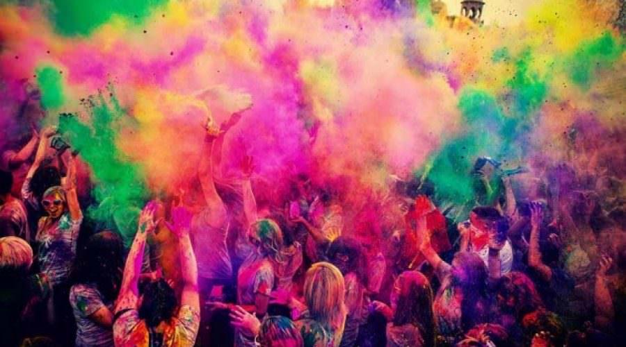 holi-festival