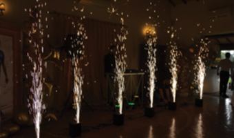 SPARKULAR