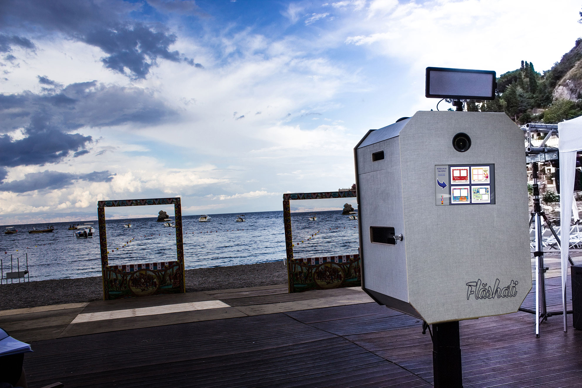 photobooth-made-in-italy-2.x68613
